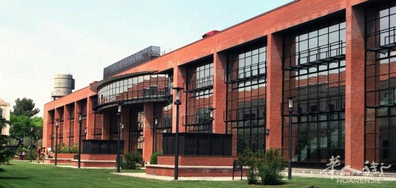马德里getafe卡三大学城 | 餐厅转让 | 年营业额35万+