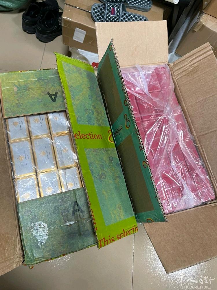 需要中国烟的看过来了剩余玉溪20多条还有芙蓉王需要的联系我377 8847867