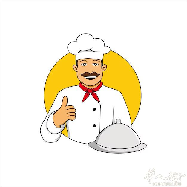 我本人在法兰克福，55岁，有多年做油锅，铁板，火锅配菜经验.有德国长期居住身份.