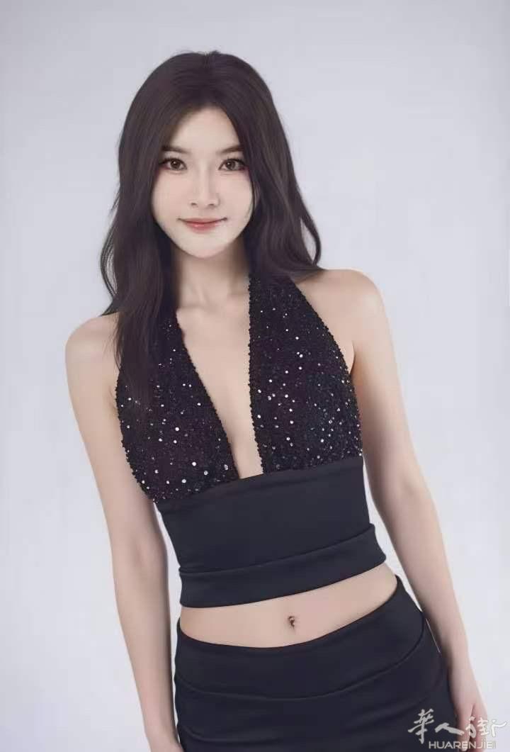 广告
TREVISO有新到美女，身材火辣，性感大胸