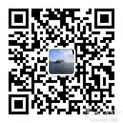 公司 招搭铺 做布衣 需要长期 电话3899177