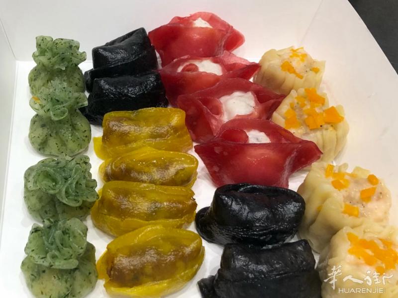 米兰餐馆 黄线地铁招聘 包饺子师傅