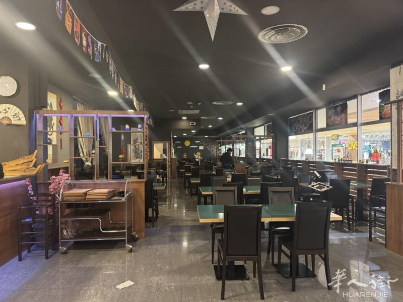 意大利南部海边城市sapri中日包场寿司店转让价格