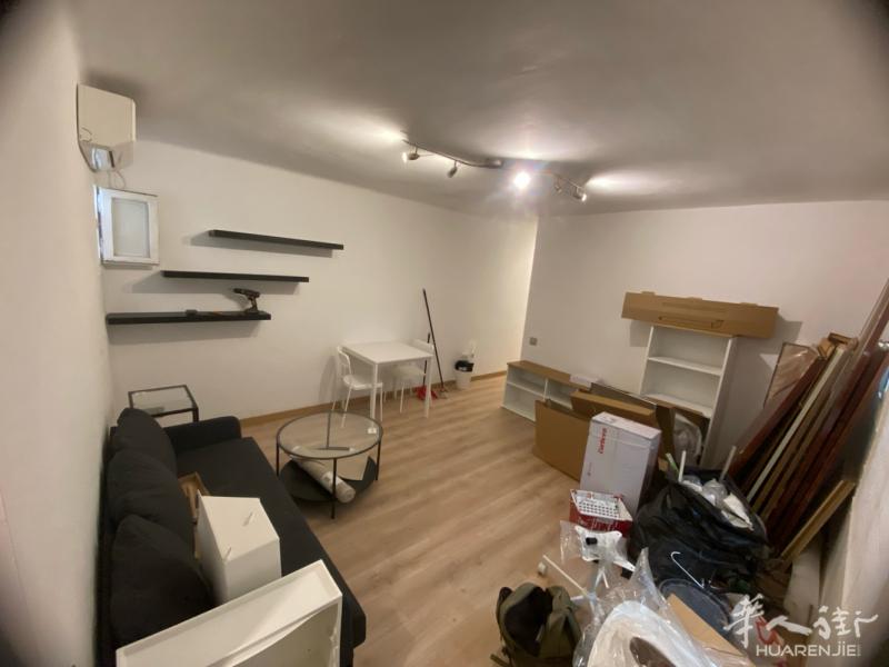 水电维修 全屋换水 换电  安装家具 卫浴 橱柜