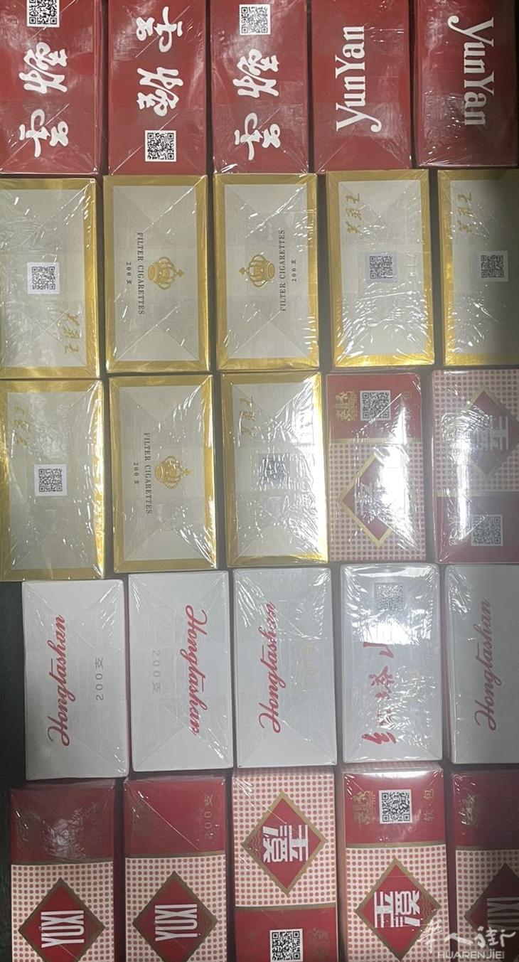 我这边已经下单了

大概1-2周到德国

想要的我