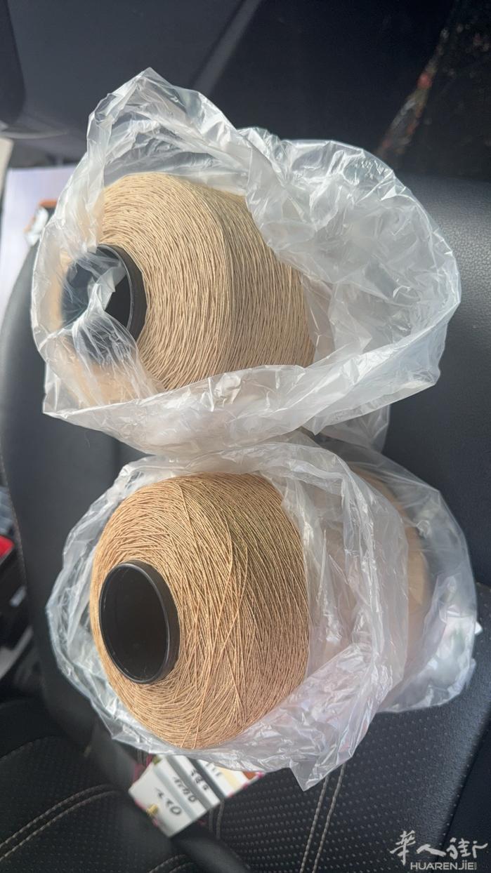 出售下线细松紧，黑白，颜色，水洗。可定色