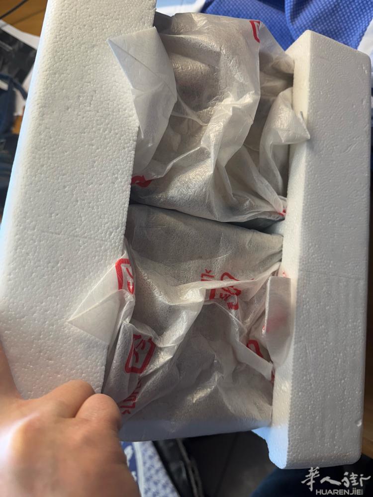 全新音响10€,因搬家，便宜处理了