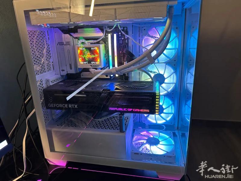 ROG 4080 vx：Angi0002