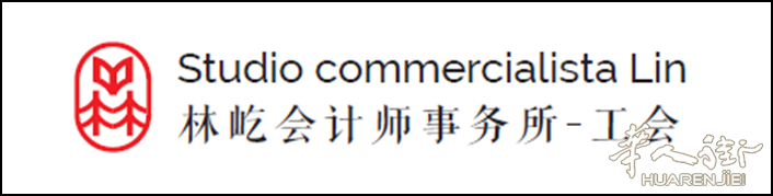 1704043500467560.png image.png