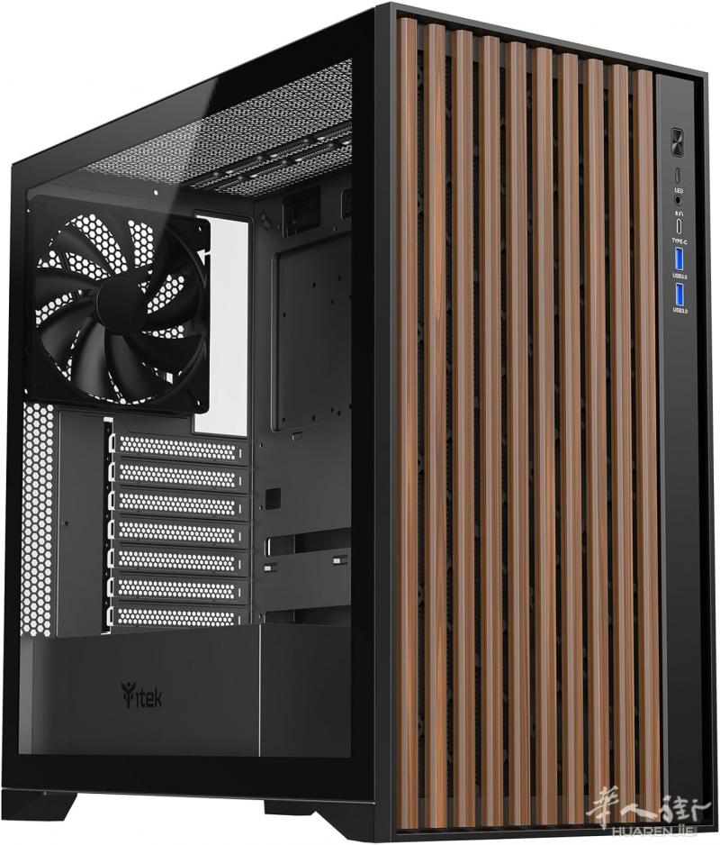 超级设计电脑R9 9950X 5.7GHz TUF X870 WIFI 7 360 64GB 2TB 14000MB RTX5090 32GB 铂金1000W