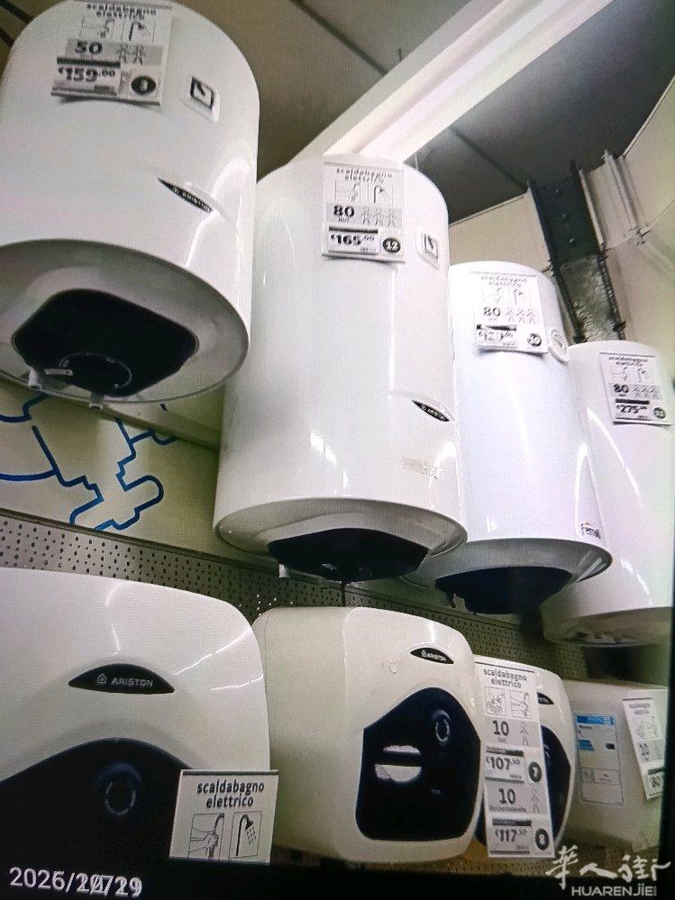 装修，維修，安装服务，有专业的团队为你提供服务，让你省心省力：装修房子，隔离房间