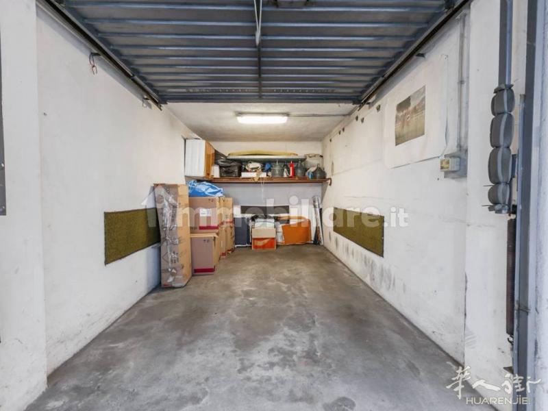 【出售】🏠 米兰三居室公寓 – Viale Giovanni Suzzani