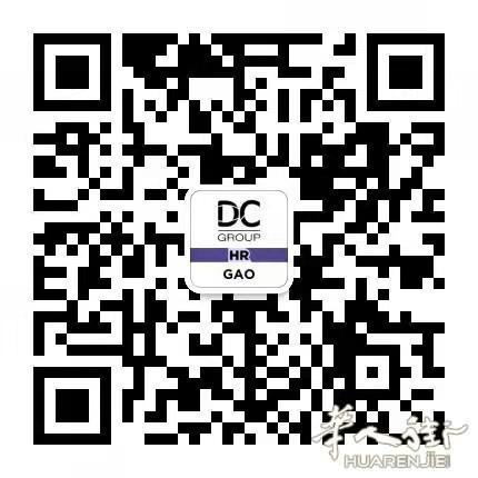https://att.huarenjie.com/attachment/information/20250612/1749726063511728.jpg