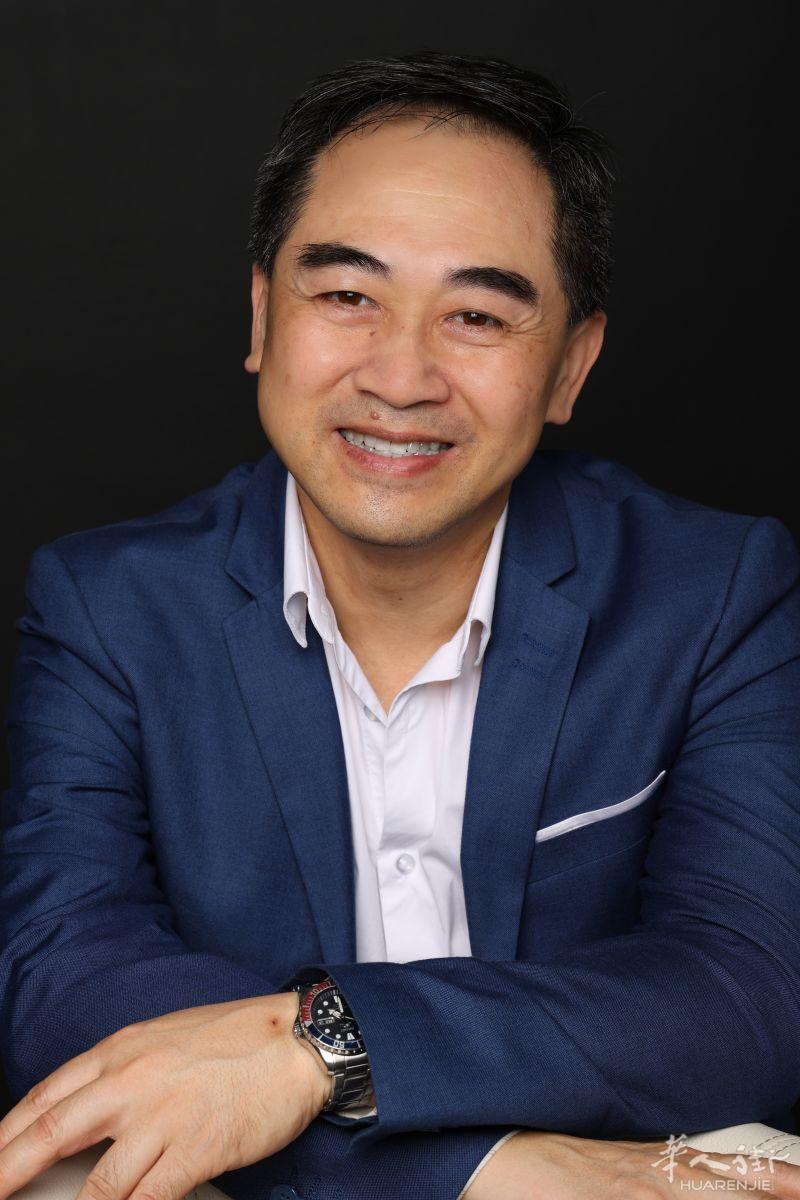 专业理财顾问NOLLI CONSEIL 巴黎18区靠富人区0617155182