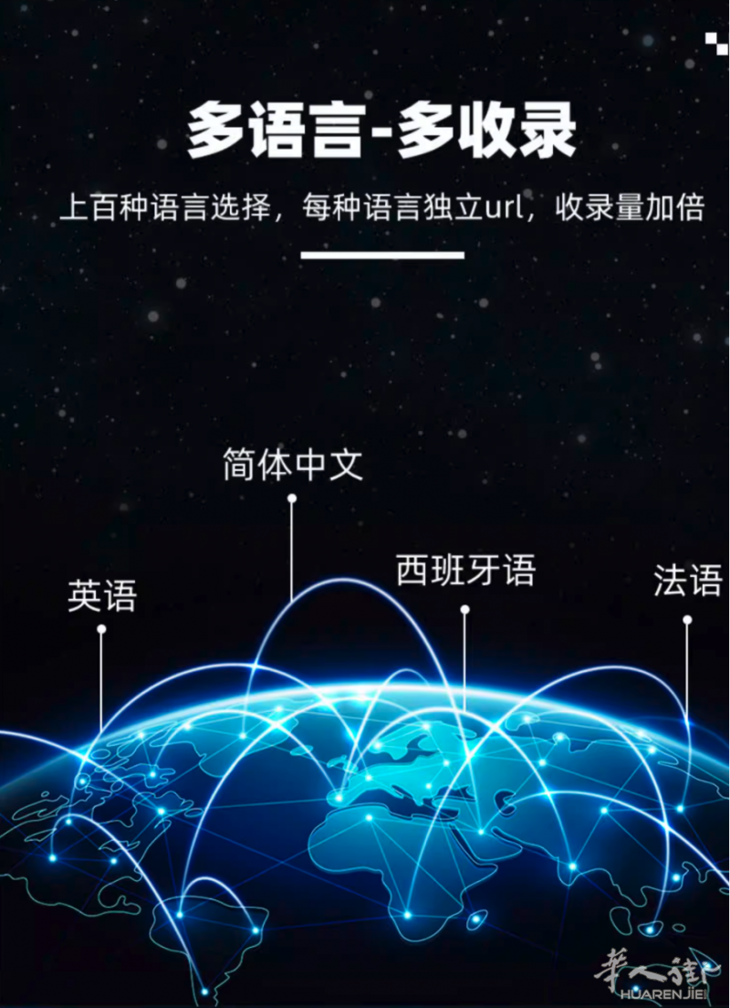https://att.huarenjie.com/attachment/information/20260210/1770659789747890.png
