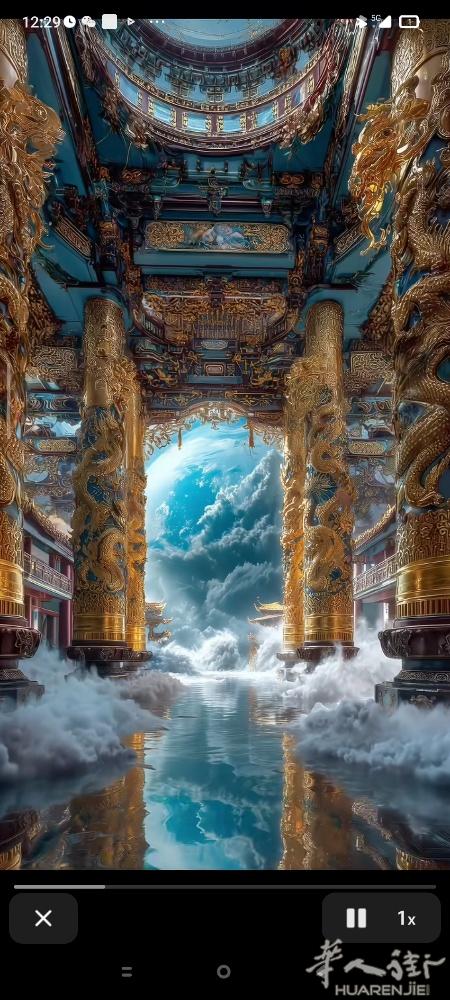 需要中细布衣车工，衬衣类型，货量充足，需要联系，微信同号码