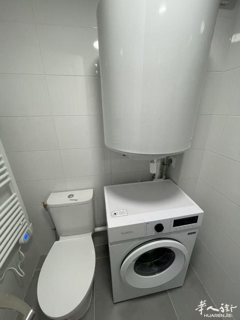 https://att.huarenjie.com/attachment/information/20260210/1770713465704674.jpg