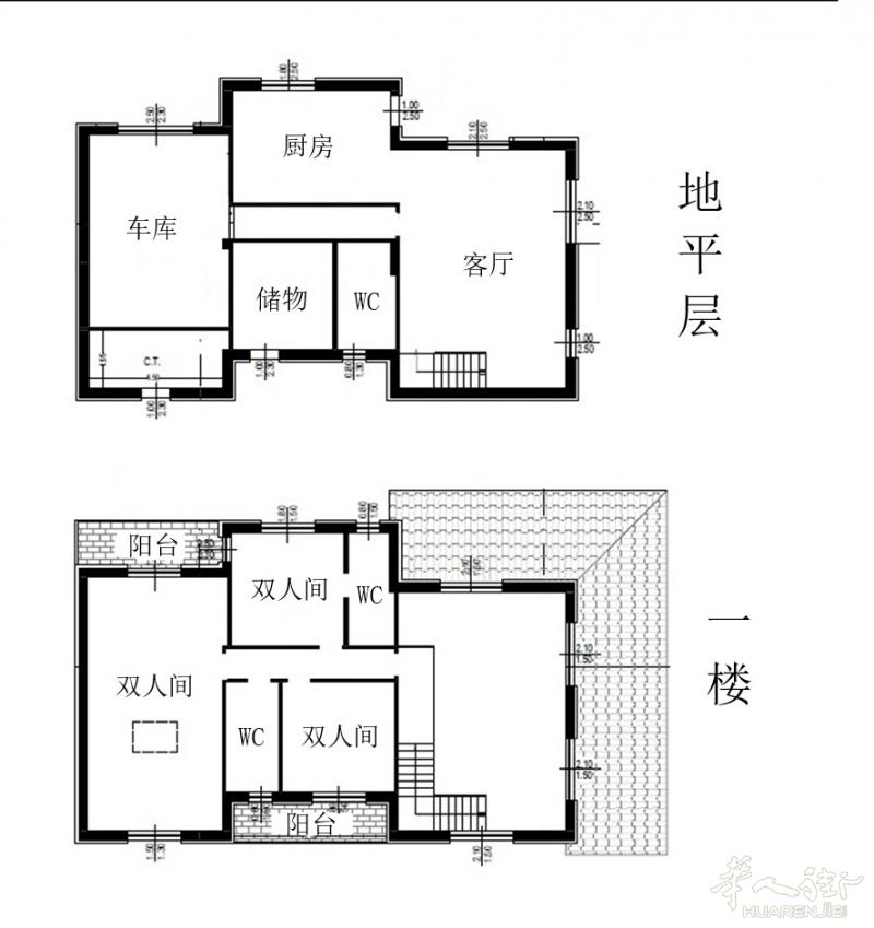 1770718886883892.jpg 图.jpg