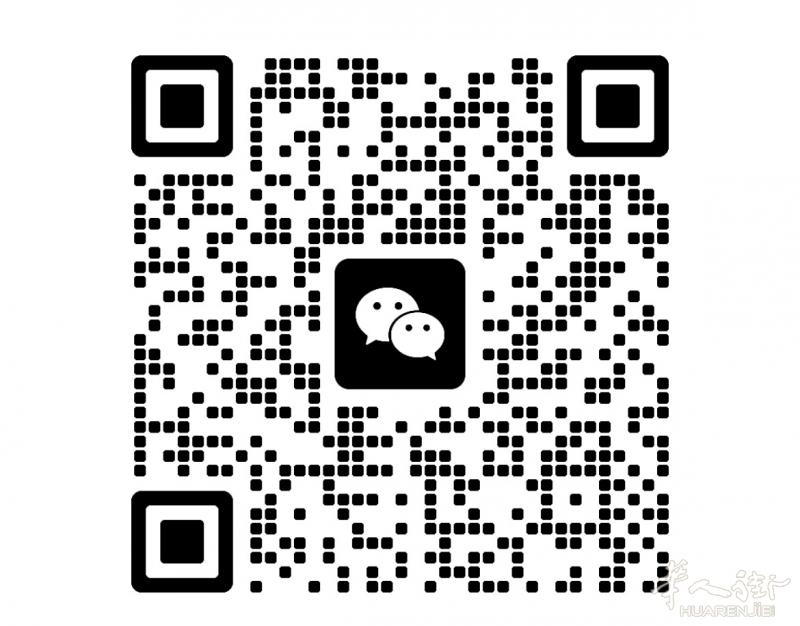 慕尼黑周边城市正规按摩店招聘按摩师，工作环境干净舒适，客流稳定，提供住宿，环境好