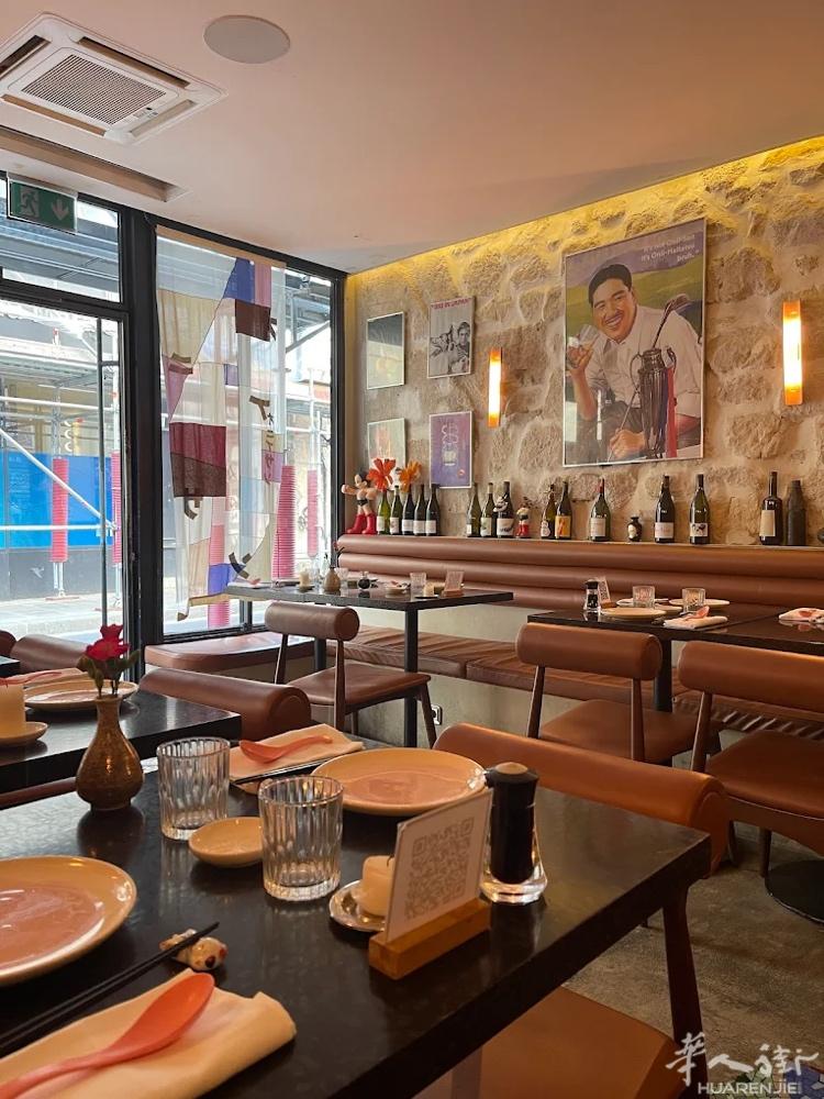 Bail joint avec affectation tabac café r