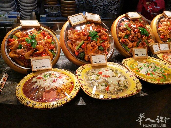 firenze 周边arezzo招纯酒吧工女生会做优先，做早上，可半工可全工，可