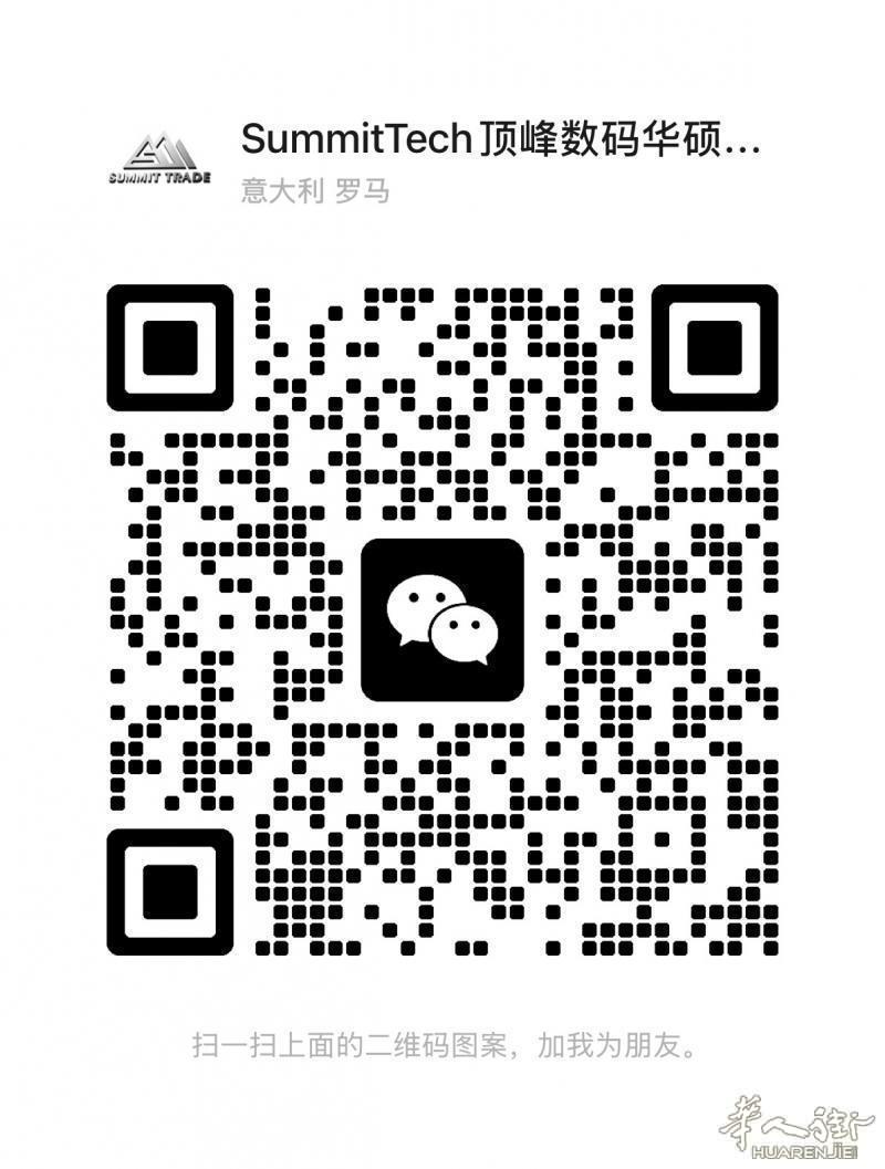 61250b4c32c7691fe89715ade81c7bbf.jpg