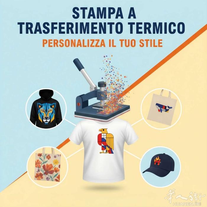 王师傅缝纫机店出售压花机+压花图片+技术+模特展示广告给修改店，服装店，服装工厂
