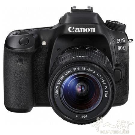 出相机80d 9成新送10-18mm和24mm镜头，可邮寄 微：xiaojing