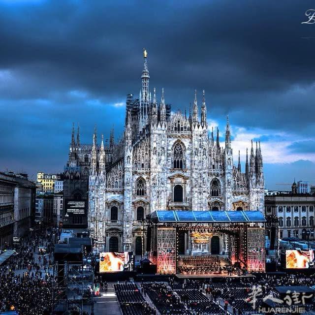 Bergamo（近米兰）工厂急招一名男手工