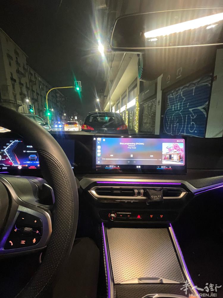 华人出租车 机场接送 市内接送 价格便宜 电话3348738148