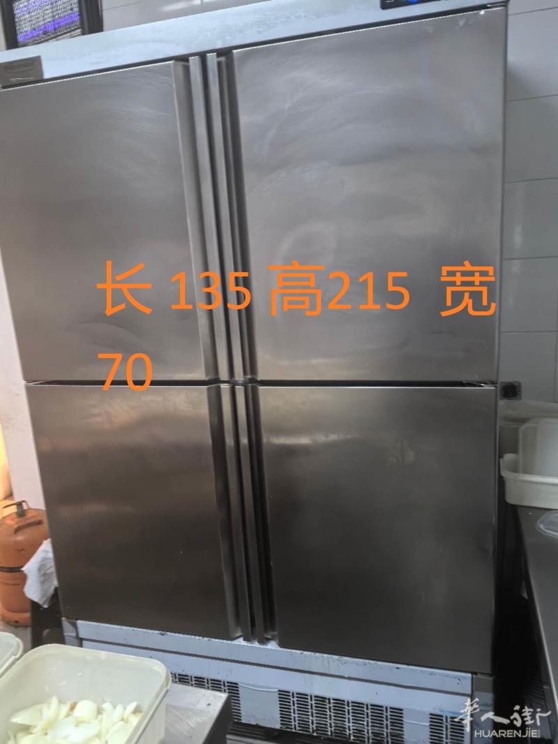 马德里餐馆结业出售二手餐馆设备