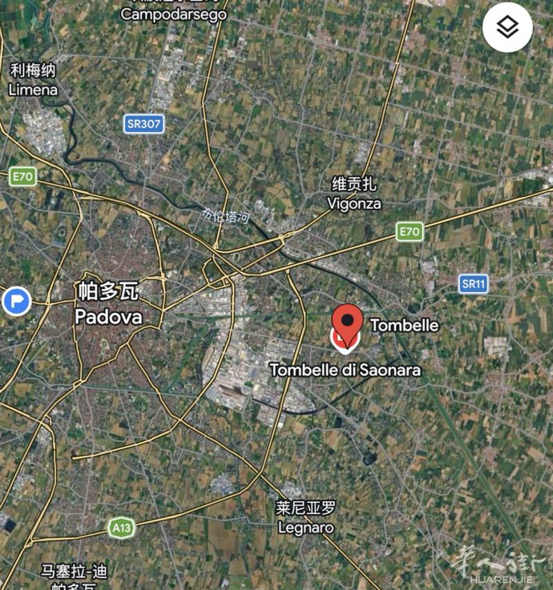 padova附近有大房间搭铺，交通方便，适合上班族，如果长期稳定，提供有偿登记身