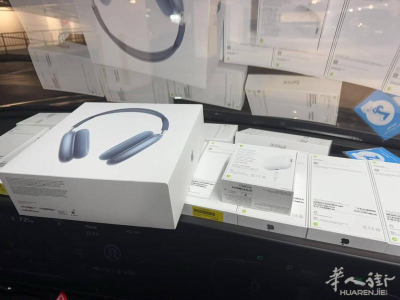 需要兼职小时工，日结工资有需要联系管吃饭管住