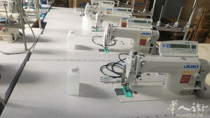 大量收购整个工厂机器，联系电话3336062819