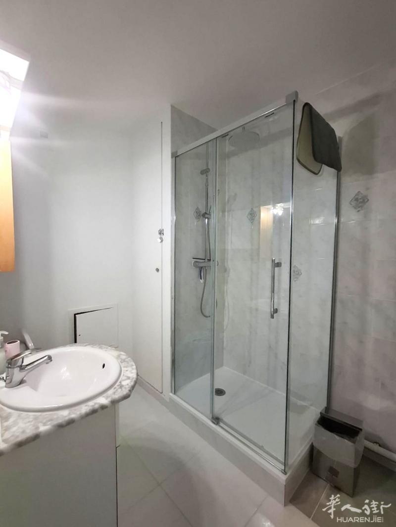 75013 PARIS PORTE DE CHOISY TOUR VERDI A VENDRE STUDIO 24.24 M² CAVE 238 000 €