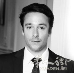 巴黎 MP 律师事务所
