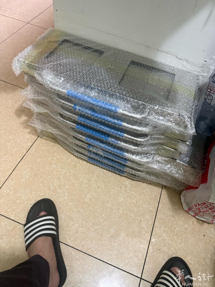 要回国处理这批考炉不多，就十多个价格非常便宜，有50公分，60公分，70公分，还