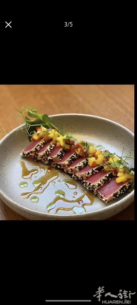 trento中日包餐招二厨，统一休息，单人间，住家600米，有暖气。有兴趣的电话