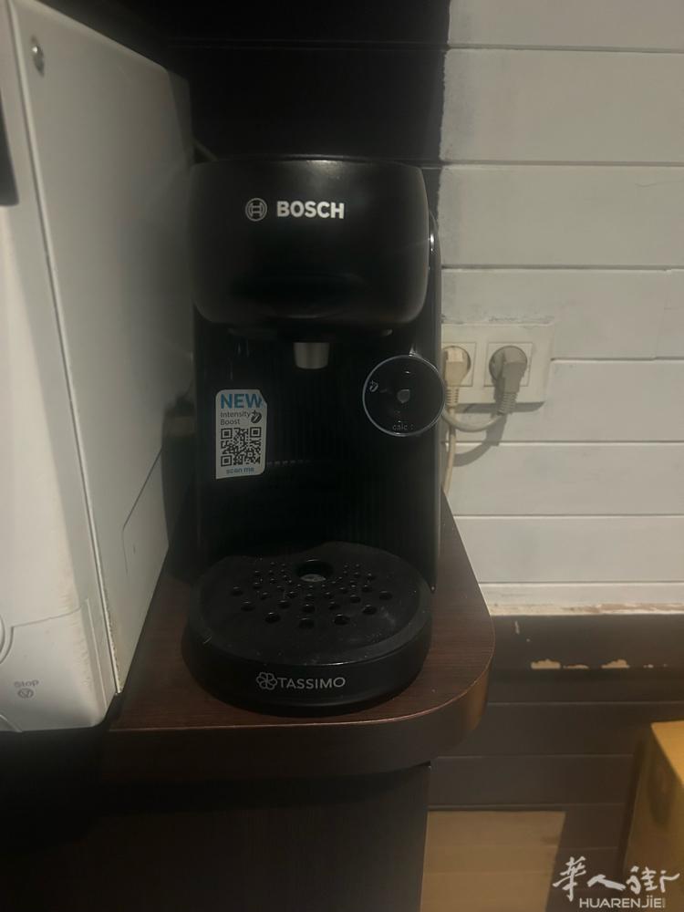 出售cafe机意者请电0768985881