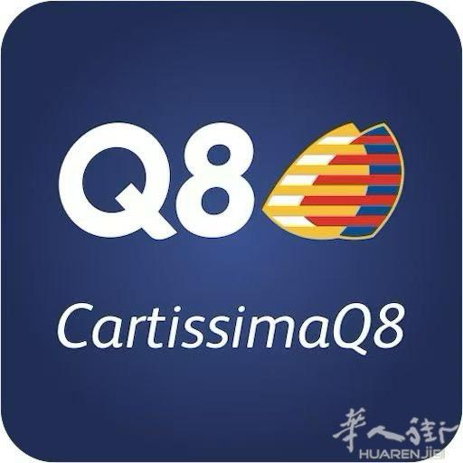 q8加油8折折扣, 100/50面值