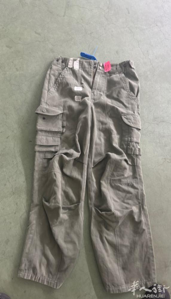 招细货车工，Empoli，价格合理。环境舒服。3242608896带招煮饭阿姨