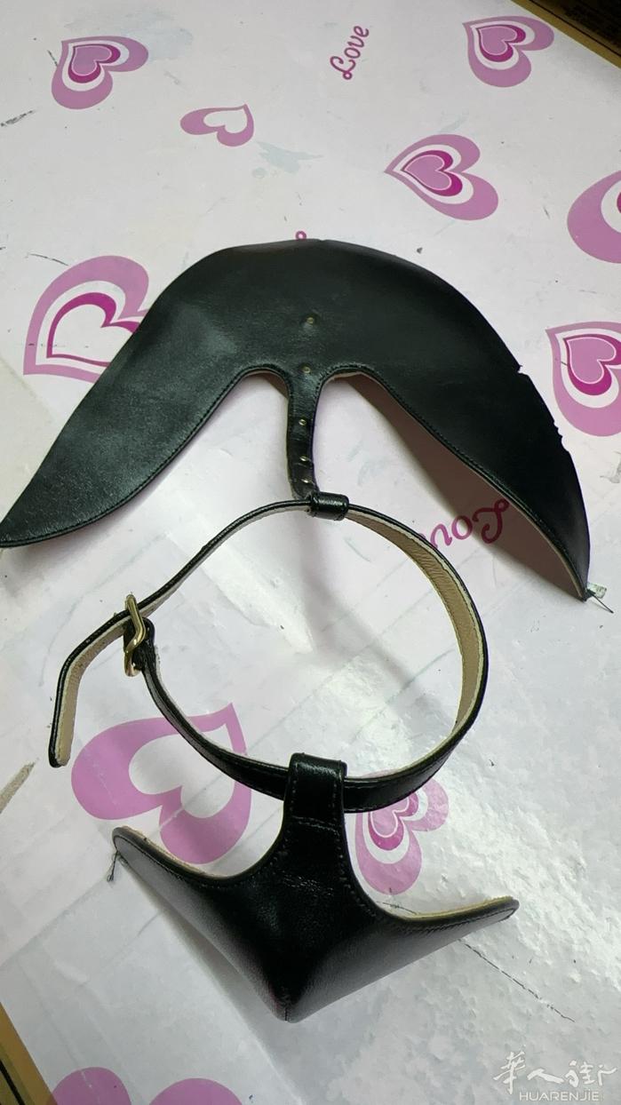 empoli附近fucecchio 鞋包工厂招批皮工一名 做中细货 女凉鞋单鞋