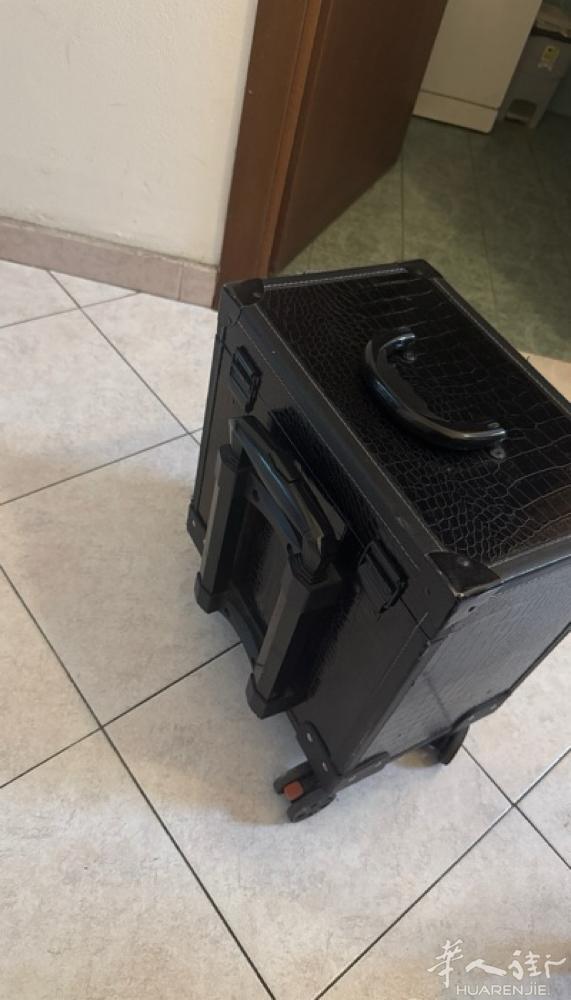 医美纹绣工具箱出售