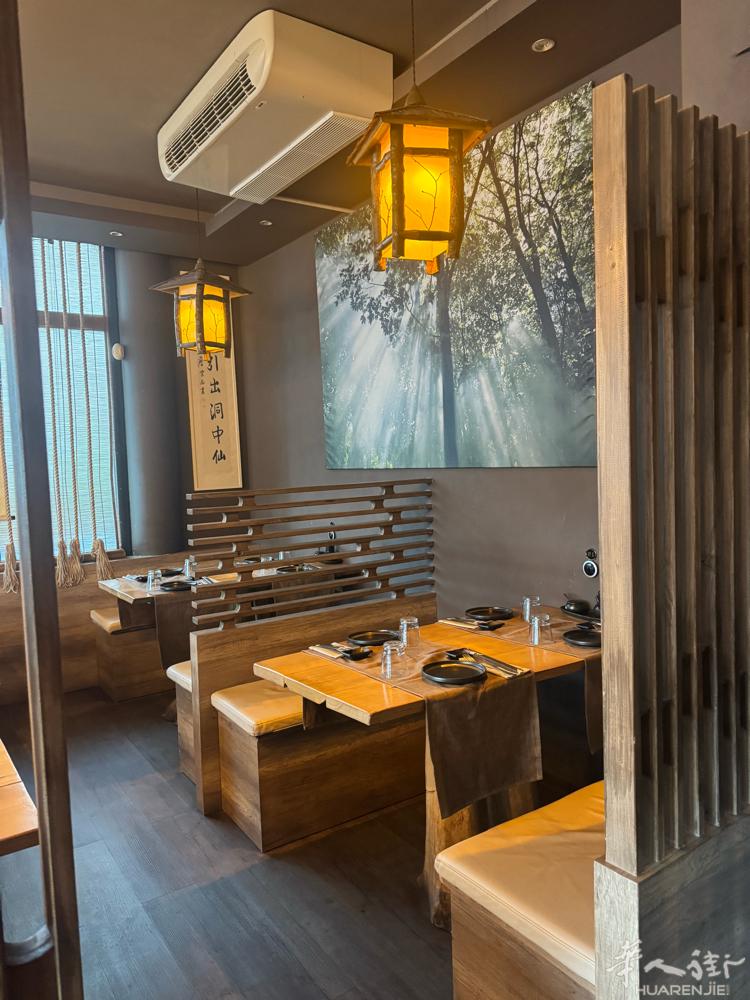 Riccione招熟练maki一名住家楼上3888886536
