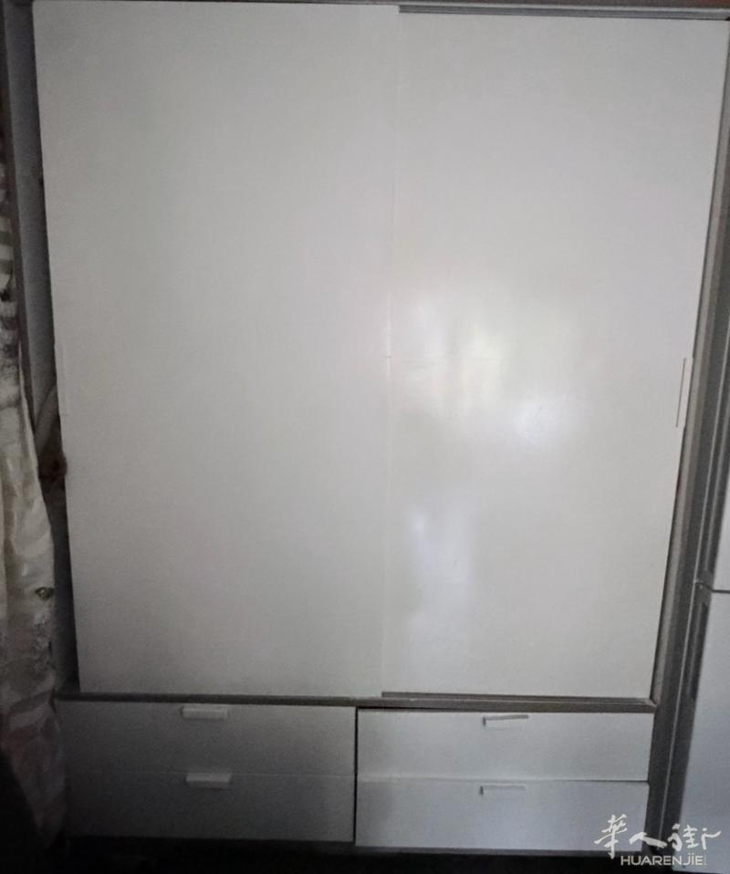 二手家具免费送 91 orsay 自取 发短信至0662360992