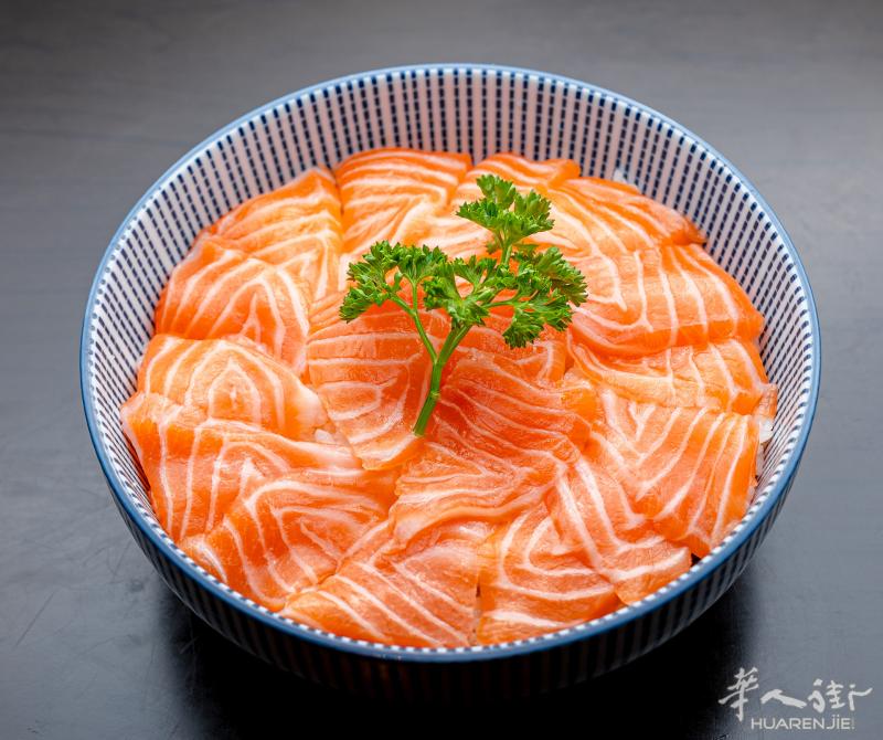 中日法餐菜单拍摄，微信：mingg1210