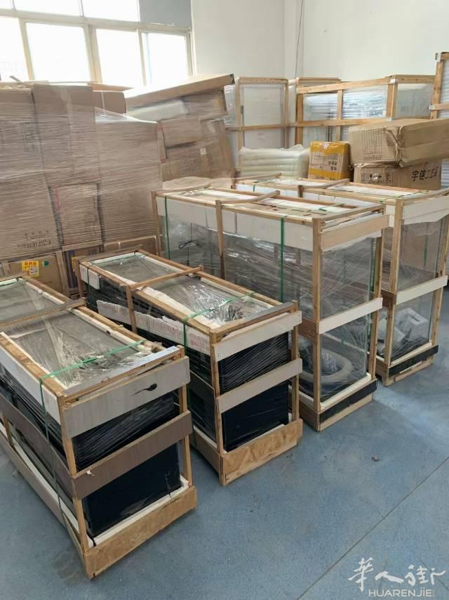 专业中欧物流出口，个人集运物品，商业用品，家具，机