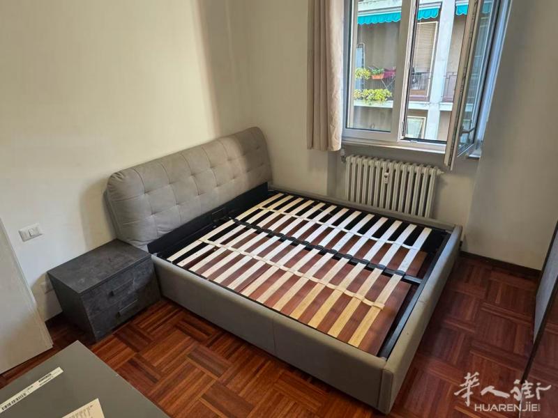租 🦢地铁口ISTRIA/MACIACHINI三室1厅1厨 1卫 🈶视频 �