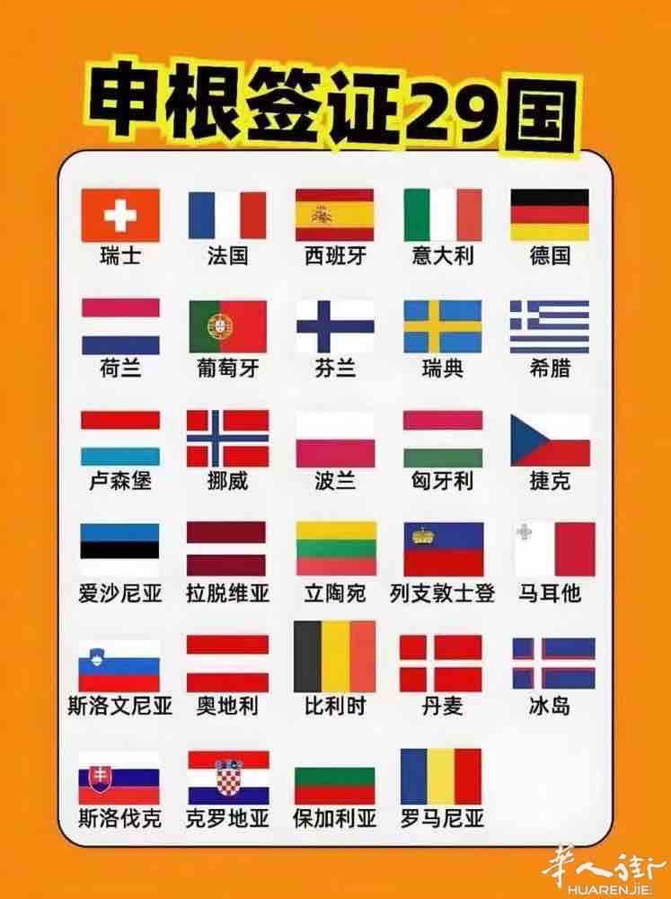 欧洲签证，持续收客户中。马上寒假旅游的高峰，趁现在想办理申根的抓紧办理。无前期落