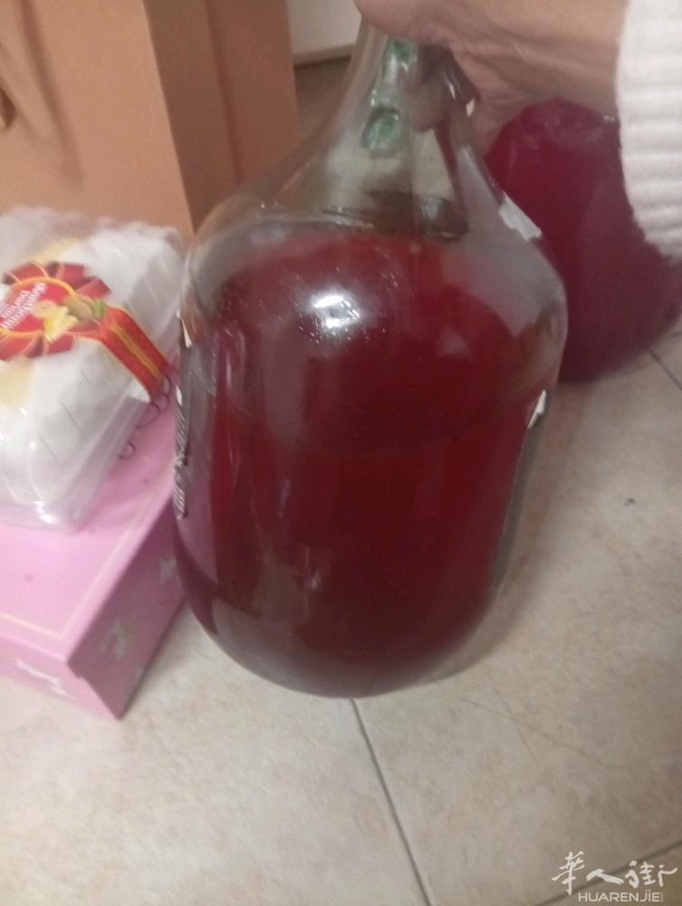 正宗文成月子红酒,便宜卖，免费试喝，需要的微信联系